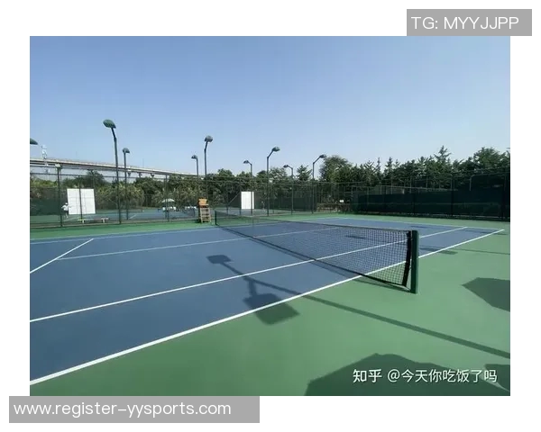 成都网球队节奏对比独家解析与战术分析全景展示