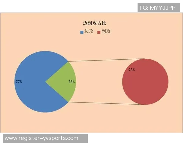 武汉排球队比赛经验表现的数据分析与总结探讨