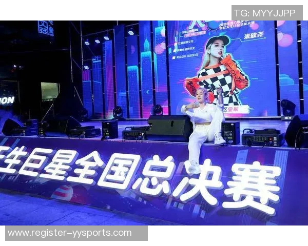 探寻成都篮球队的独特节奏与魅力展现之旅 探寻成都篮球队的独特节奏与魅力展现之旅