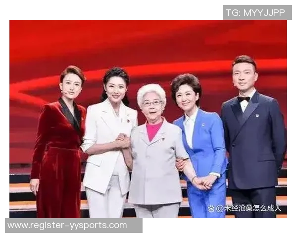 深度探讨刘强的羽毛球生涯与人生哲学的精彩旅程 深度探讨刘强的羽毛球生涯与人生哲学的精彩旅程