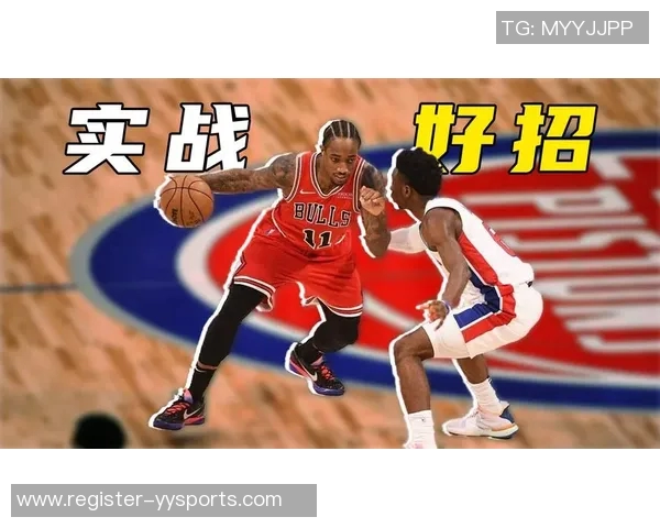 从零开始篮球意识完全攻略助你快速提升球场表现与战术理解