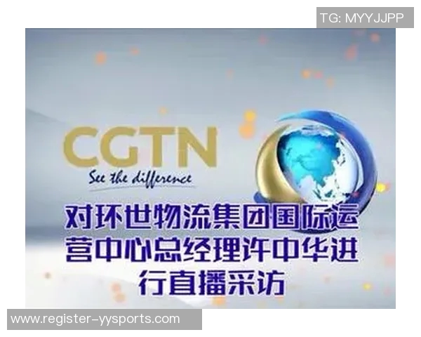 深入探讨上海排球队的运营模式与发展策略解析