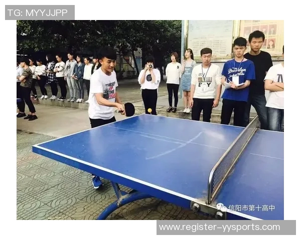 周静专访揭秘乒乓球成功秘诀与训练心得分享 周静专访揭秘乒乓球成功秘诀与训练心得分享