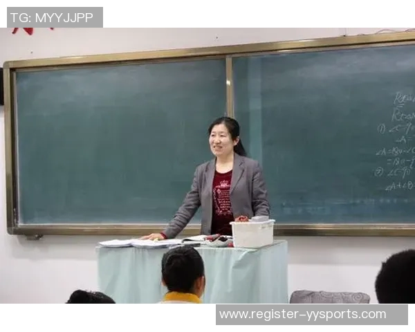 与陈静畅谈排球生涯中的挑战与成就分享她的奋斗故事与心路历程