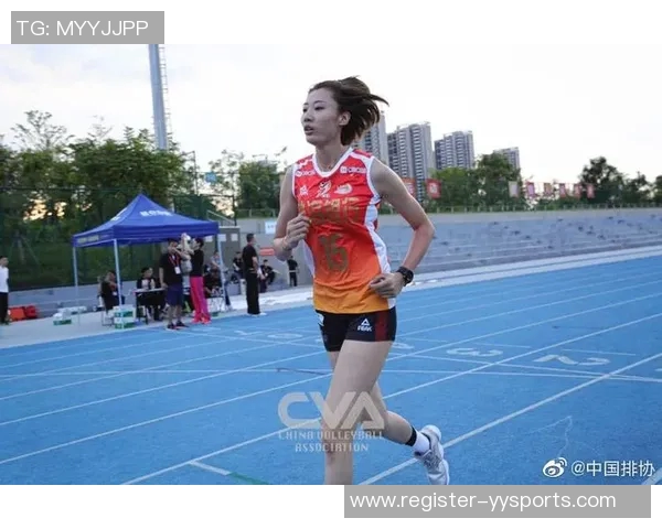 武汉排球队在城市联赛中的耐力表现分析与点评