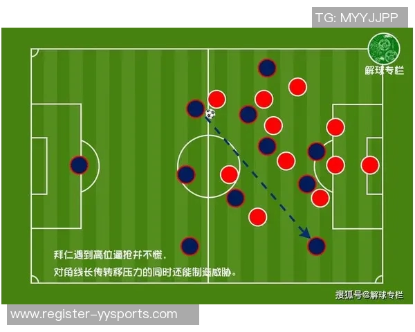 赛后复盘上海篮球队与武汉篮球队的速度对决分析与战术探讨 赛后复盘上海篮球队与武汉篮球队的速度对决分析与战术探讨