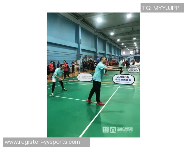 羽毛球焦点成都羽毛球队个人能力分析与提升策略探讨