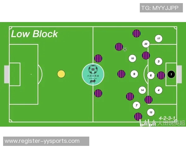 英超乒乓球深度分析深圳乒乓球队的防守策略与战术解析 英超乒乓球深度分析深圳乒乓球队的防守策略与战术解析