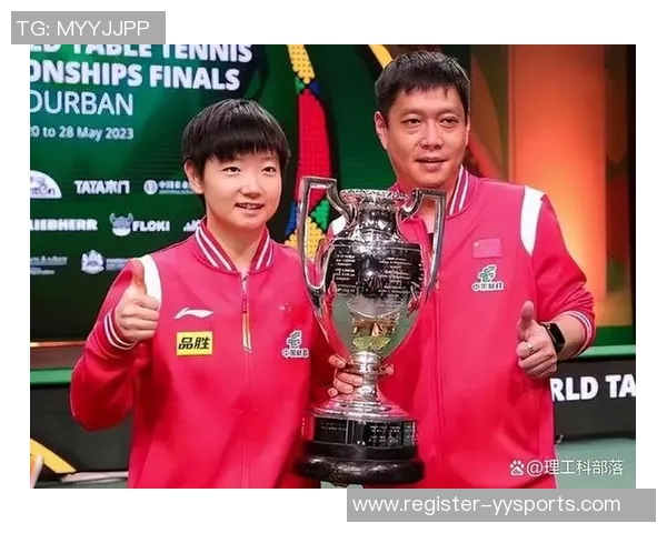 英超专访李强揭秘排球成功秘诀与职业生涯的心路历程