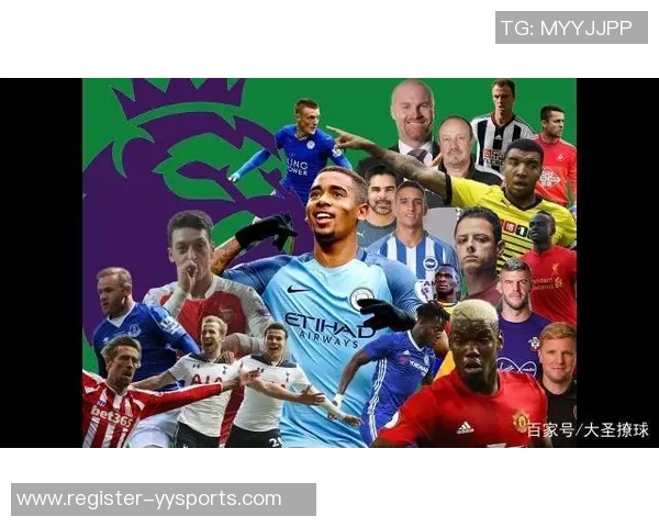 英超全国锦标赛积分榜成都足球队强势领跑以79分稳居第一 英超全国锦标赛积分榜成都足球队强势领跑以79分稳居第一