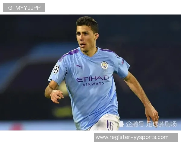 英超数据分析揭示北京网球队近期状态与表现的深度解读与趋势分析