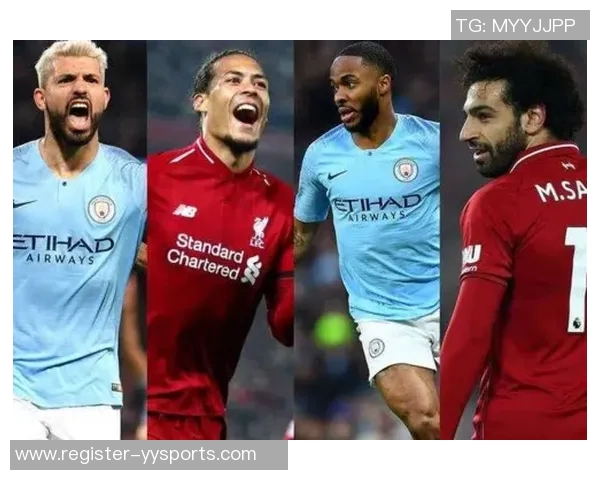 英超排球心理素质排行榜揭晓广州排球队荣登第六位展现强大心理素质