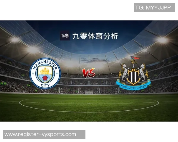 英超独家分析重庆乒乓球队节奏对比与战术应用探讨 英超独家分析重庆乒乓球队节奏对比与战术应用探讨