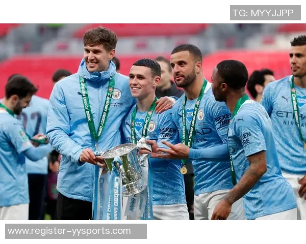 英超篮球技术排行榜揭晓西安篮球队荣获第三名佳绩