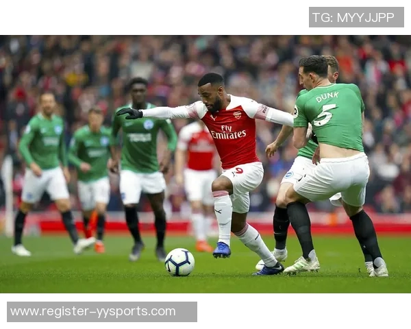 英超羽毛球评论武汉羽毛球队防守策略分析及其成效评估