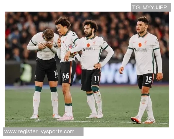 英超赛后复盘南京排球队与西安排球队状态分析与对比