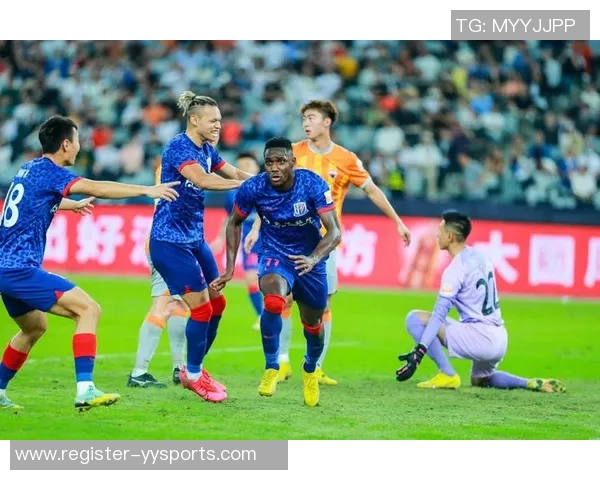 英超足球战术启示下上海足球队的创新进攻体系探讨与分析 英超足球战术启示下上海足球队的创新进攻体系探讨与分析