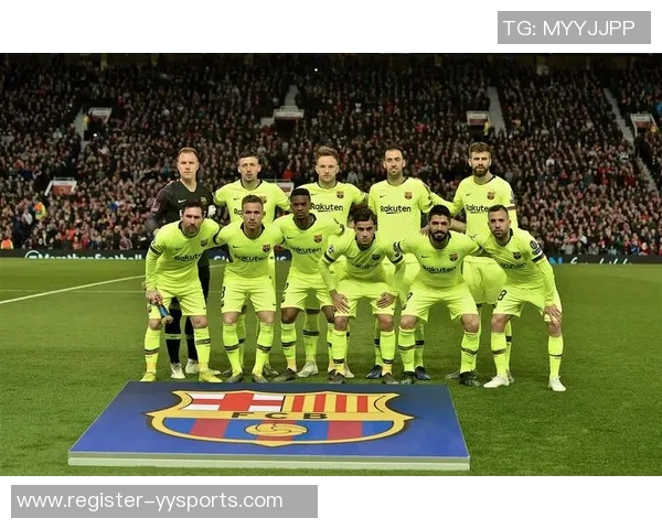 杭州排球队在总决赛中的实力表现与欧冠足球的精彩对比分析