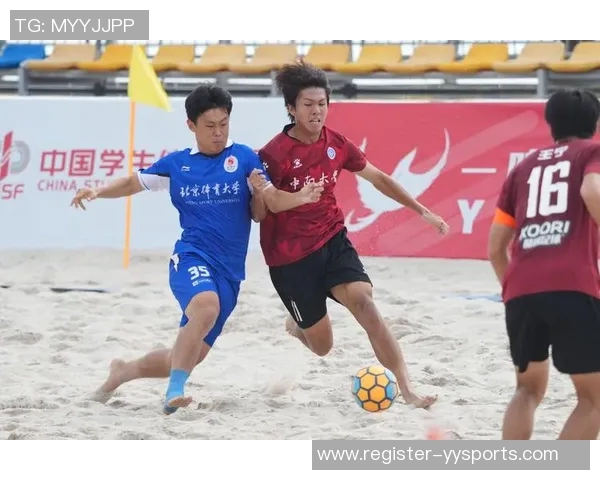 排球装备选购指南及欧冠足球球衣推荐全攻略