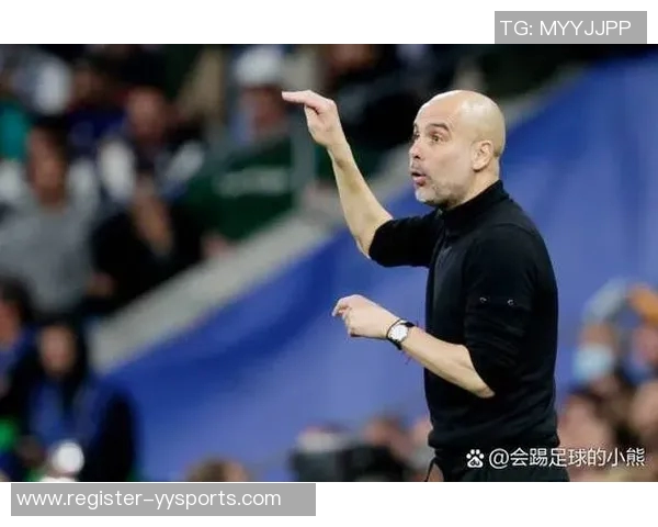 热议西安网球队个人能力提升与欧冠足球的变革之路探讨