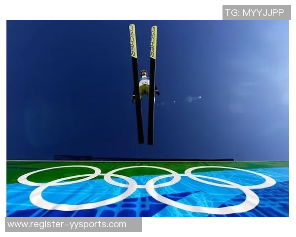 南京极限运动队技术探讨聚焦极限运动的魅力与挑战