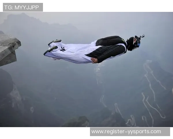 杭州极限运动队个人能力排名创新高展现运动极限运动的无限可能与激情