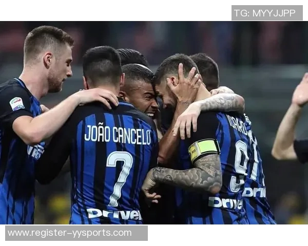 聚焦成都羽毛球队速度提升与欧冠足球的竞技精神碰撞