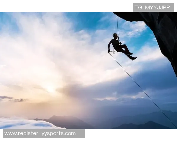 西安极限运动队在运动心理素质排行榜中荣获第四名的辉煌成就