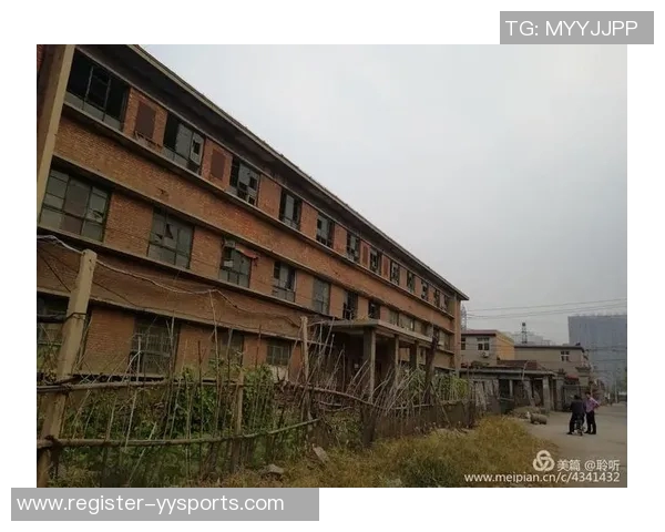 赵秀英专访：回顾辉煌排球生涯与心路历程的点滴回忆