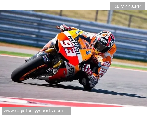 运动深度对话杨静探索街舞人生与体育的完美结合之路