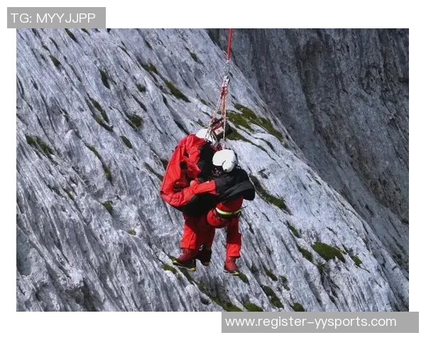 运动攀岩引发热议上海攀岩队灵活性争议引关注与讨论