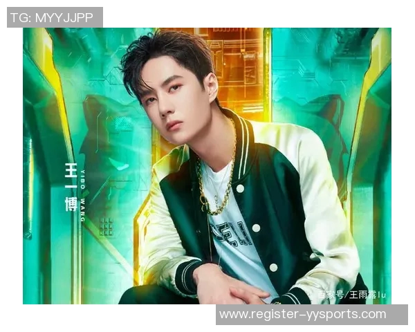 运动街舞热潮下北京街舞队的防守反击策略解析 运动街舞热潮下北京街舞队的防守反击策略解析