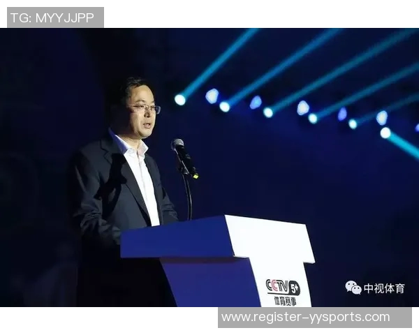 重庆滑板队引领运动重磅专题阵地战革新体育新风潮