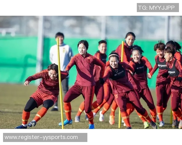 重庆足球队在亚运会中的默契配合与战术执行点评分析