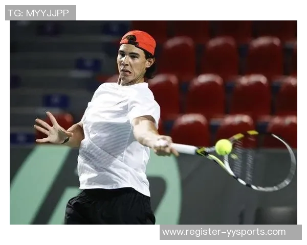 李秀英倾情分享网球技巧与训练心得助你提升球技的秘密大公开 李秀英倾情分享网球技巧与训练心得助你提升球技的秘密大公开