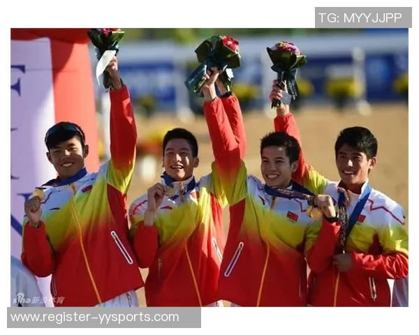 成都排球队在亚运会积分榜上以65分稳居第一名彰显实力