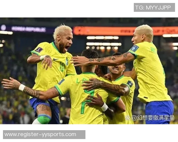 武汉足球队的实力分析与发展潜力探讨 武汉足球队的实力分析与发展潜力探讨