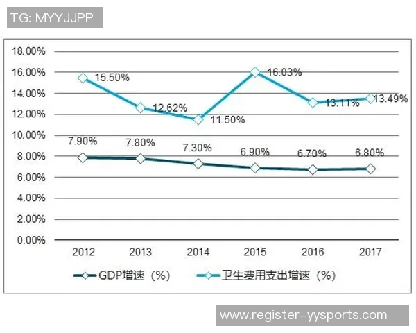 深圳羽毛球队转型之路探讨与未来发展趋势分析
