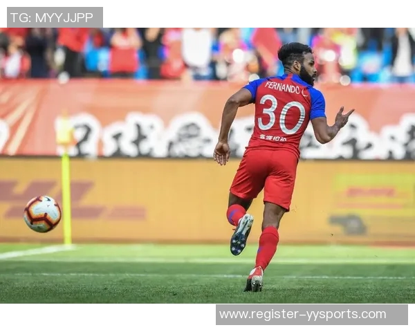 重庆羽毛球队技术变革引发热议新策略助力竞技水平提升