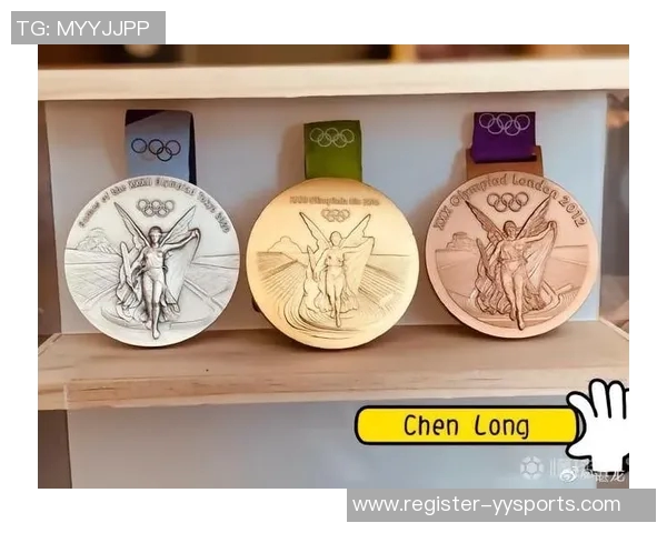 体育实时数据南京羽毛球队大满贯积分榜领跑95分展现强劲实力