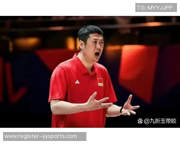 体育实时数据杭州排球队个人能力引发热议球迷对选手表现展开激烈讨论 体育实时数据杭州排球队个人能力引发热议球迷对选手表现展开激烈讨论