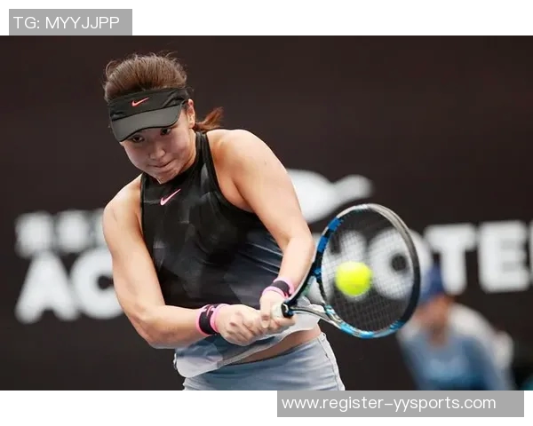 体育实时数据深入分析杭州网球队中路突破战术的独特魅力与实战应用 体育实时数据深入分析杭州网球队中路突破战术的独特魅力与实战应用