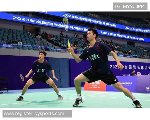 体育实时数据西安羽毛球队在冠军赛中以100分稳居积分榜首位展现强劲实力