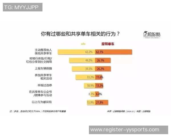 武汉排球队的转型之路与未来发展趋势深度解析实时数据