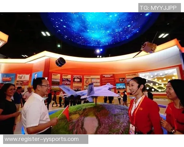 杨伟专访：从青涩少年到网球巨星的辉煌历程回顾实时数据