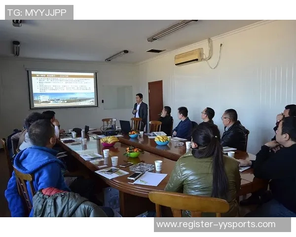 武汉滑板队的团队协作与默契提升之道探讨与实践分享实时数据