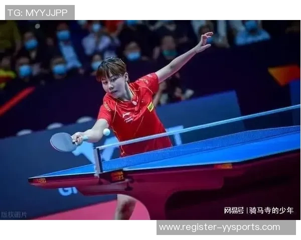 武汉羽毛球队战术解析:掌控比赛节奏与对手心理的策略探讨实时数据 武汉羽毛球队战术解析:掌控比赛节奏与对手心理的策略探讨实时数据