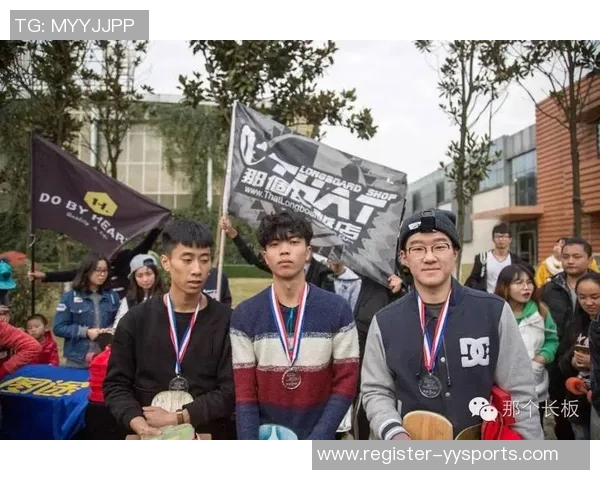 西安滑板队在城市马拉松中的意识表现与团队精神分析实时数据 西安滑板队在城市马拉松中的意识表现与团队精神分析实时数据