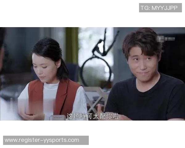 运动数据刘娜畅谈DOTA2岁月回顾与未来展望的深度专访