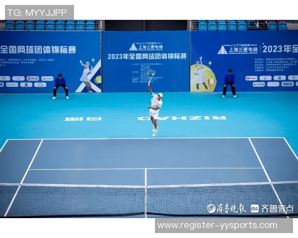 西安飞盘队在世界攀岩锦标赛中以51分稳居积分榜首位实时数据 西安飞盘队在世界攀岩锦标赛中以51分稳居积分榜首位实时数据